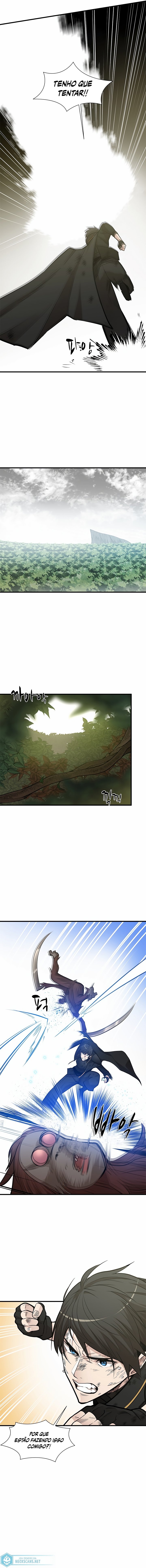 Página 4 do Capítulo 55