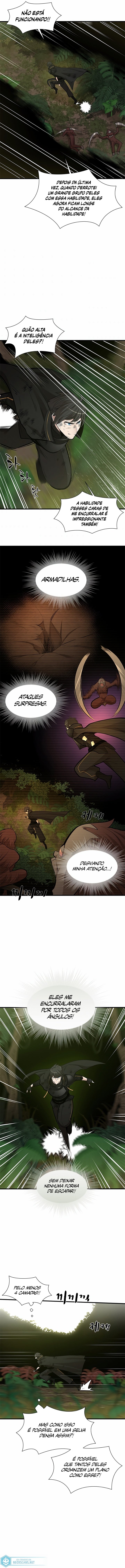 Página 6 do Capítulo 55