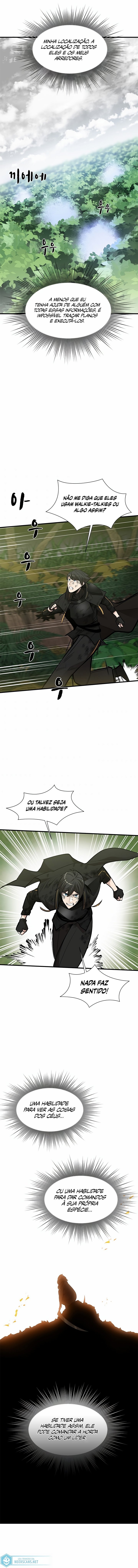 Página 7 do Capítulo 55