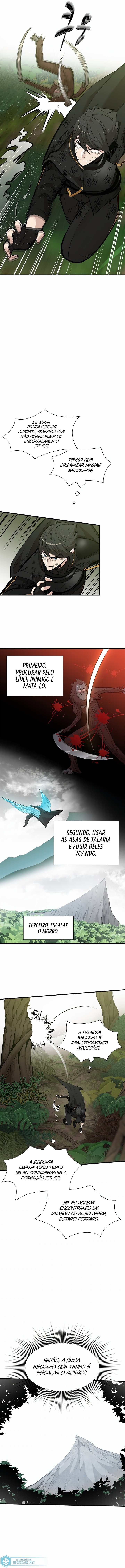 Página 9 do Capítulo 55