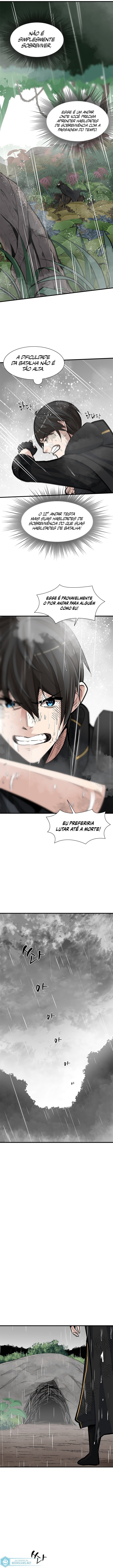 Página 10 do Capítulo 56