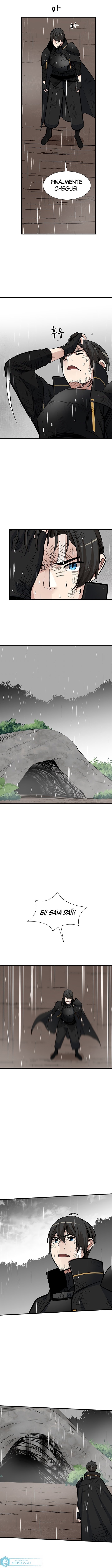 Página 11 do Capítulo 56