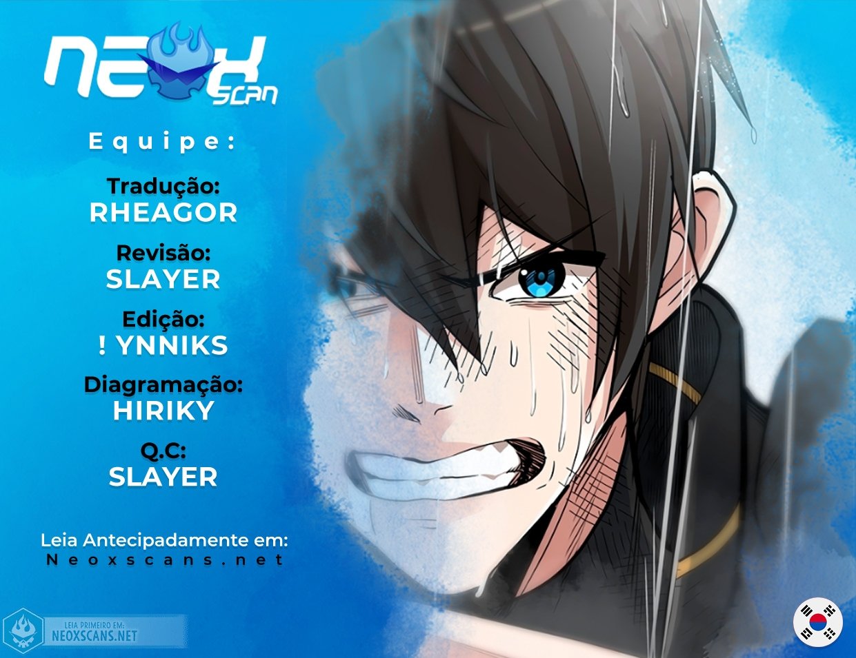 Página 1 do Capítulo 56