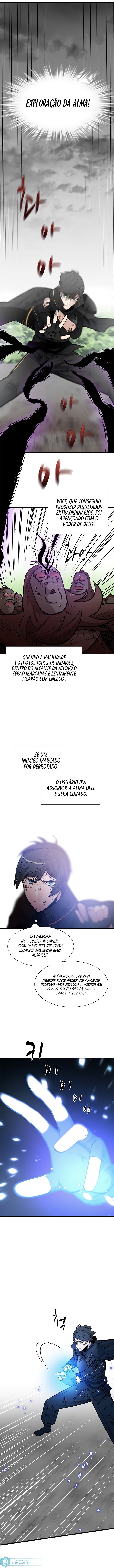 Página 3 do Capítulo 56