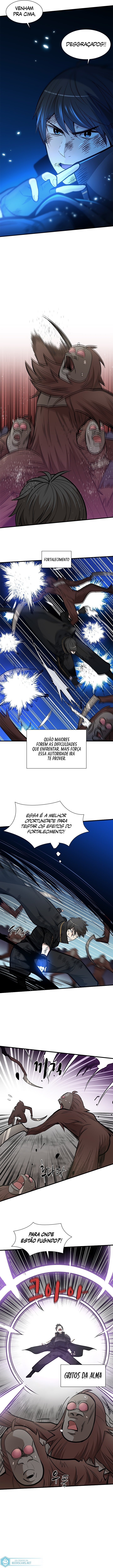 Página 4 do Capítulo 56