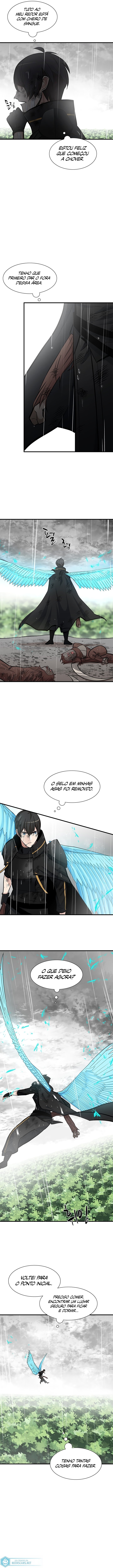 Página 6 do Capítulo 56