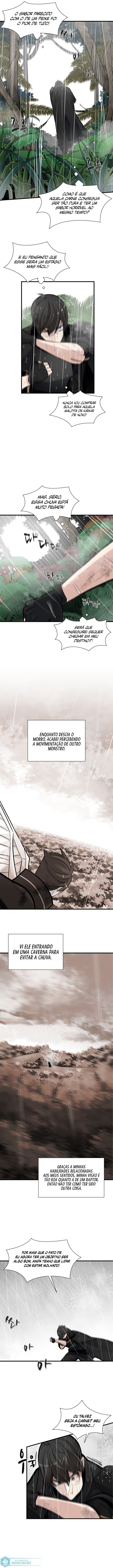 Página 8 do Capítulo 56