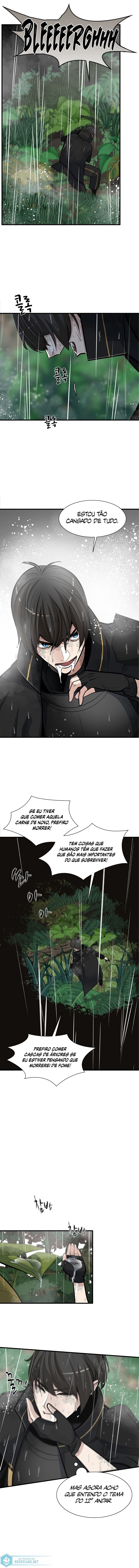 Página 9 do Capítulo 56