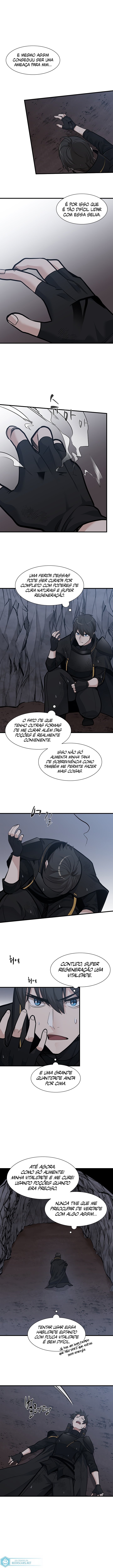 Página 10 do Capítulo 57