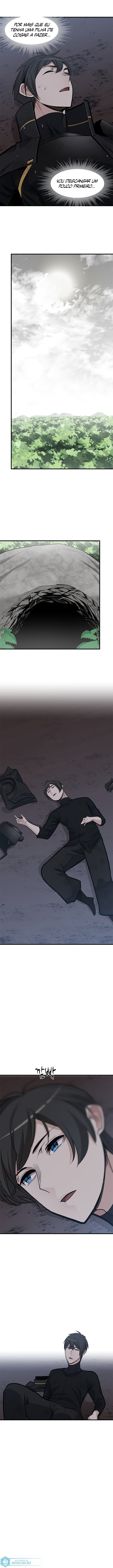 Página 11 do Capítulo 57