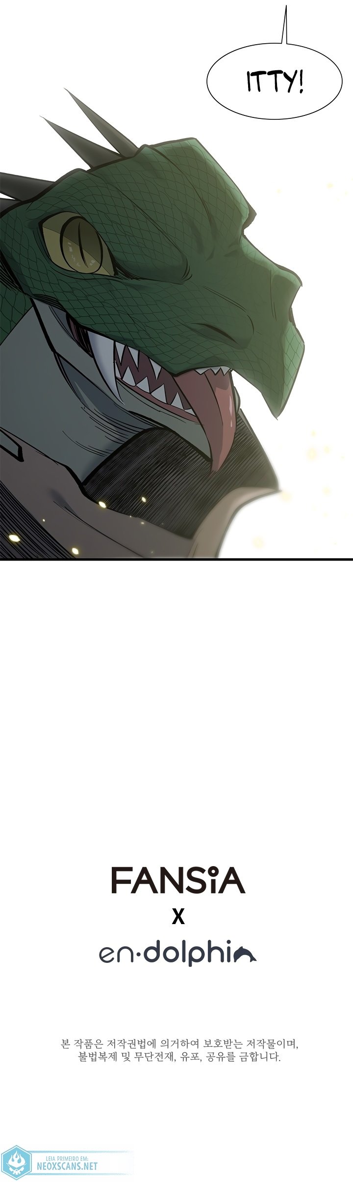 Página 13 do Capítulo 57