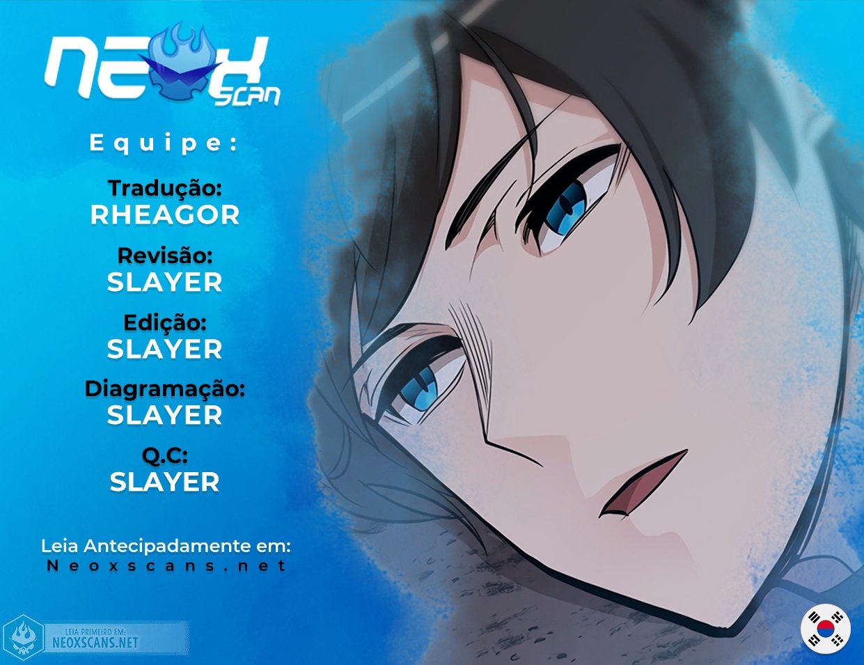 Página 1 do Capítulo 57