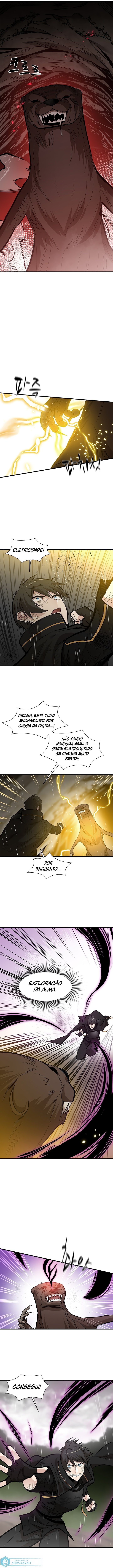 Página 3 do Capítulo 57