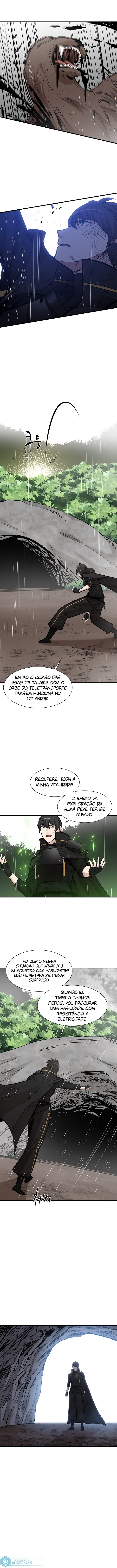 Página 6 do Capítulo 57