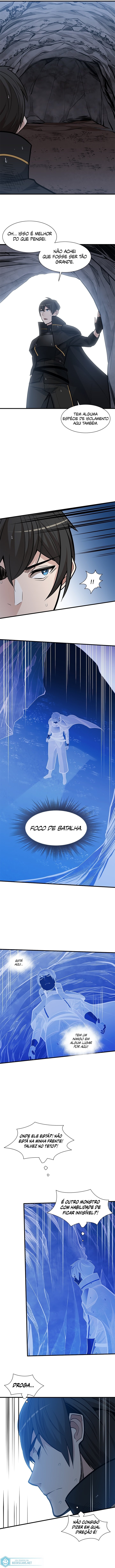 Página 7 do Capítulo 57