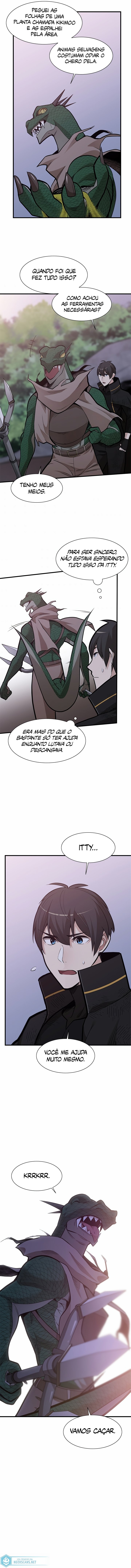 Página 11 do Capítulo 58