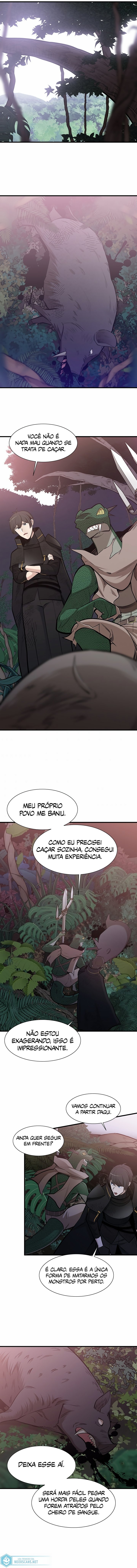 Página 12 do Capítulo 58