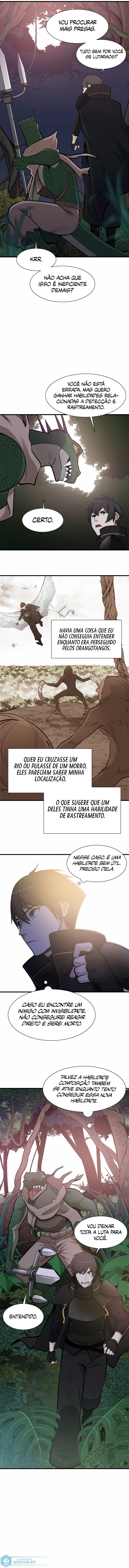 Página 13 do Capítulo 58