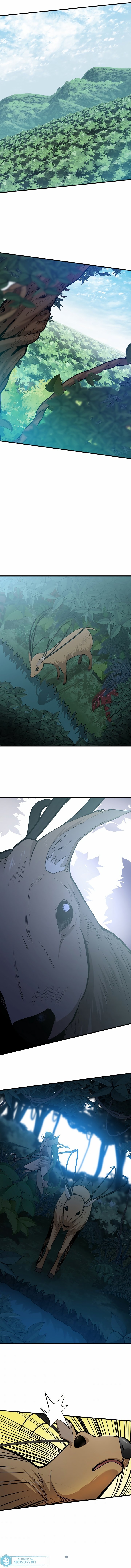 Página 14 do Capítulo 58