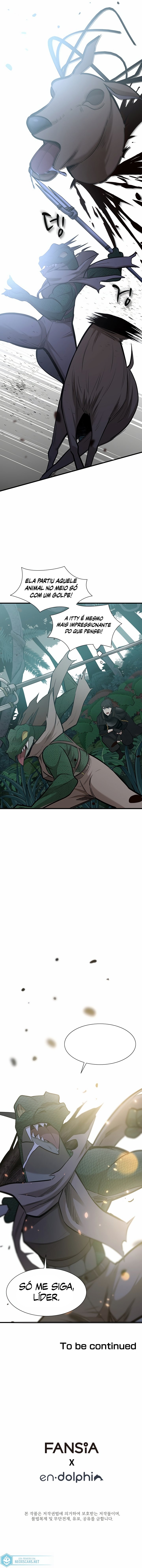 Página 15 do Capítulo 58