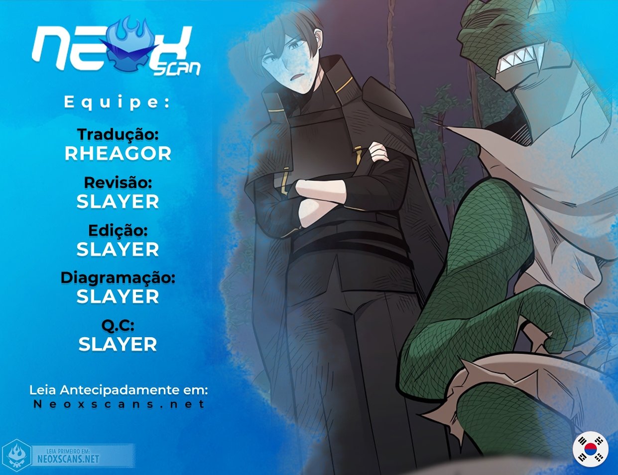 Página 1 do Capítulo 58