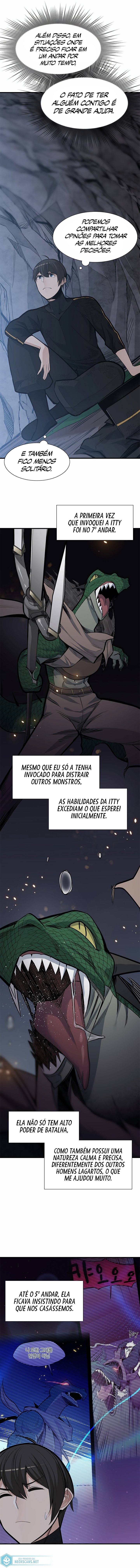 Página 4 do Capítulo 58