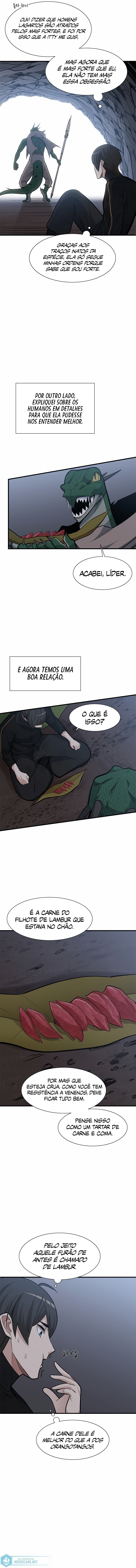 Página 5 do Capítulo 58
