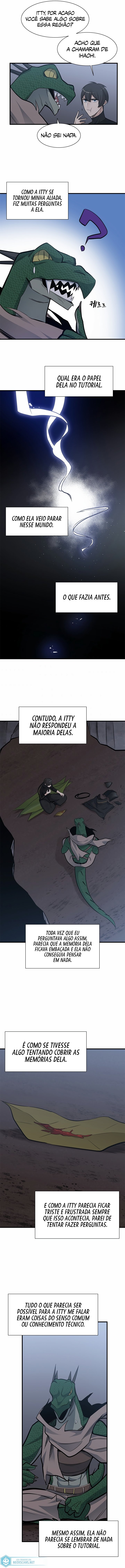 Página 6 do Capítulo 58
