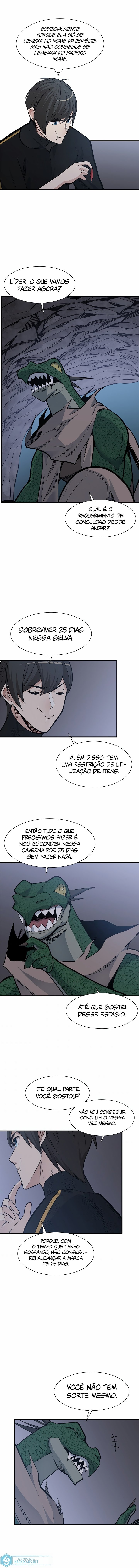 Página 7 do Capítulo 58