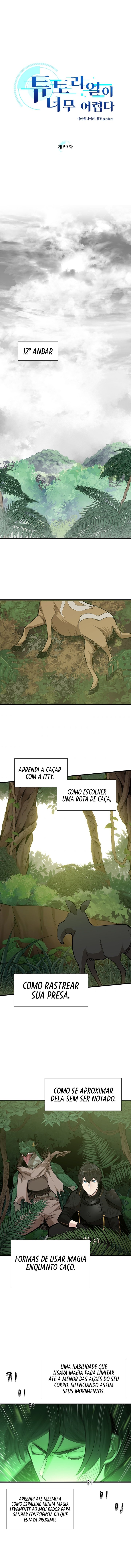 Página 2 do Capítulo 59