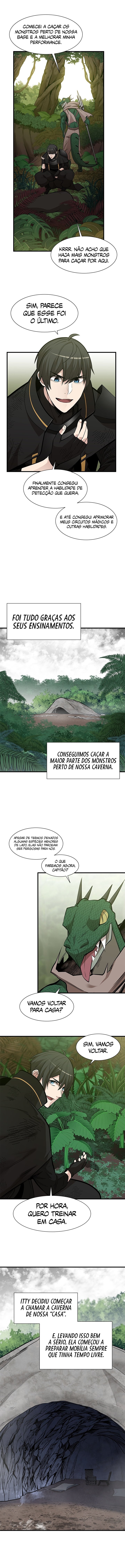 Página 4 do Capítulo 59