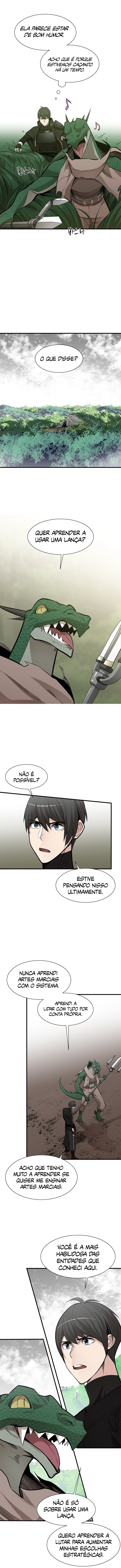 Página 5 do Capítulo 59