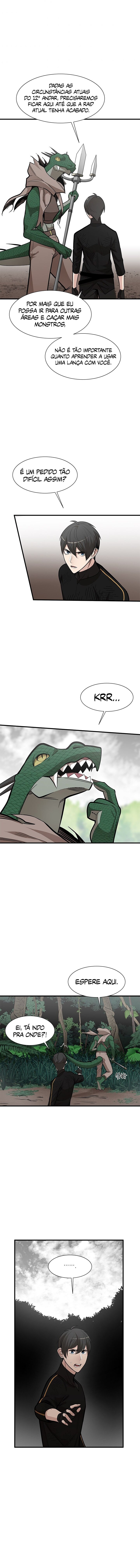 Página 6 do Capítulo 59
