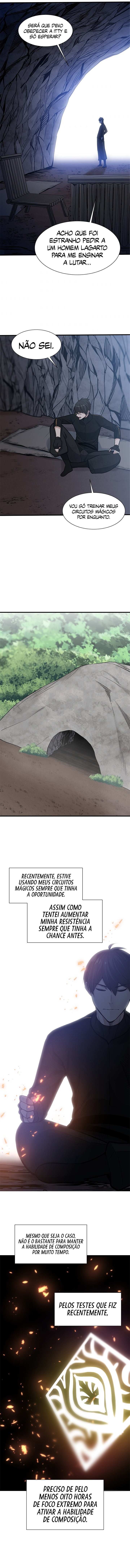 Página 7 do Capítulo 59