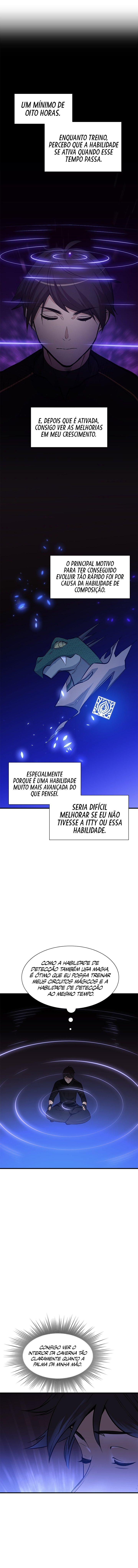 Página 8 do Capítulo 59