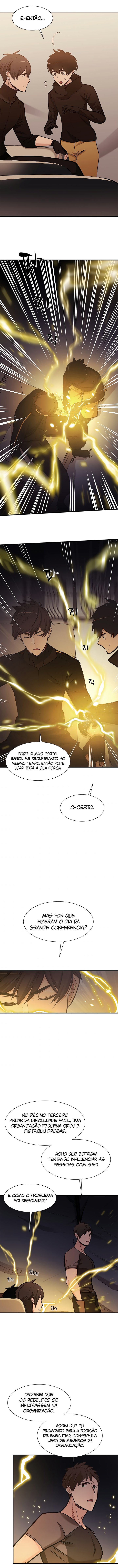 Página 11 do Capítulo 60