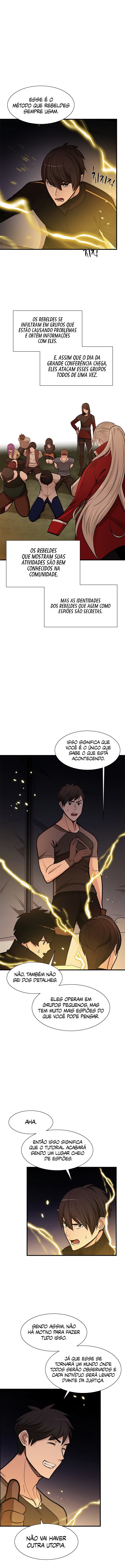 Página 12 do Capítulo 60