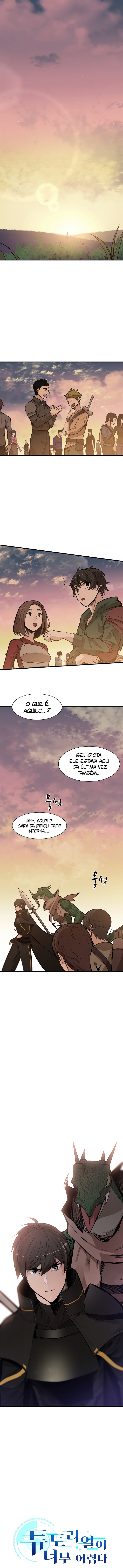 Página 2 do Capítulo 60