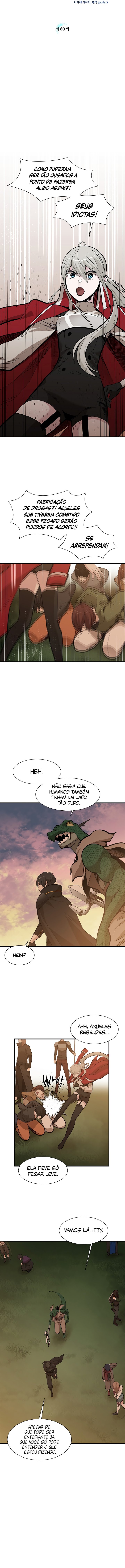 Página 3 do Capítulo 60