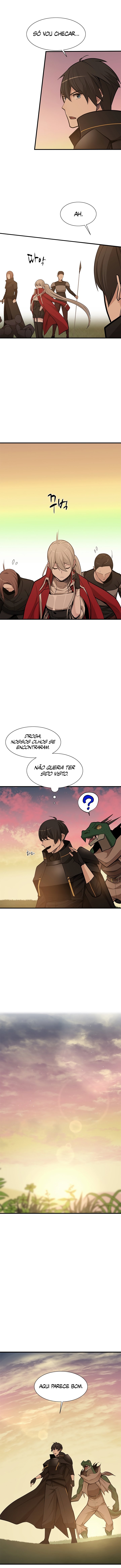 Página 4 do Capítulo 60