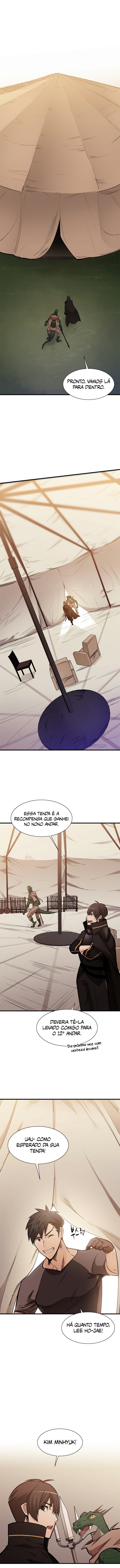 Página 6 do Capítulo 60