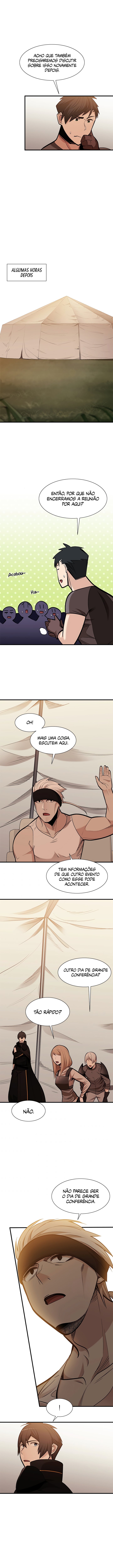 Página 10 do Capítulo 61