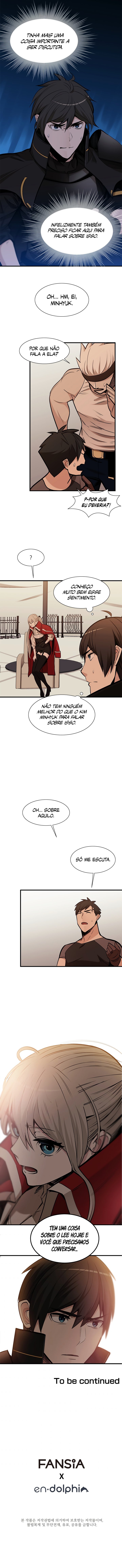 Página 12 do Capítulo 61