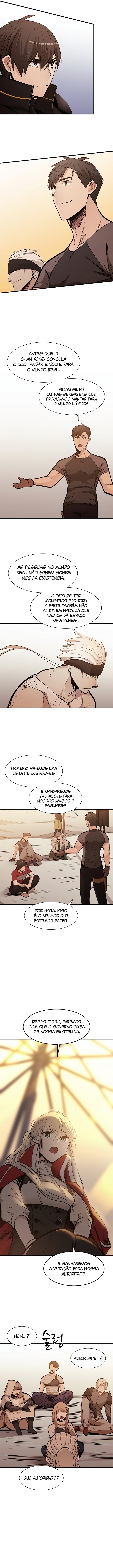 Página 5 do Capítulo 61