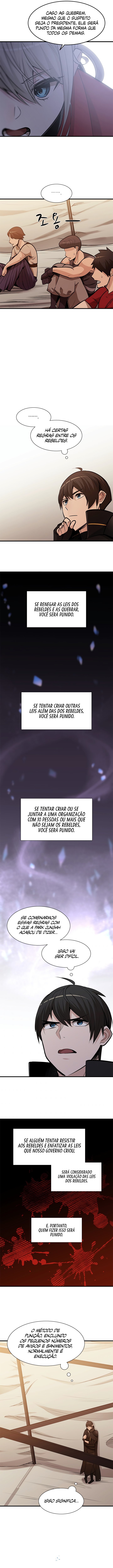 Página 7 do Capítulo 61