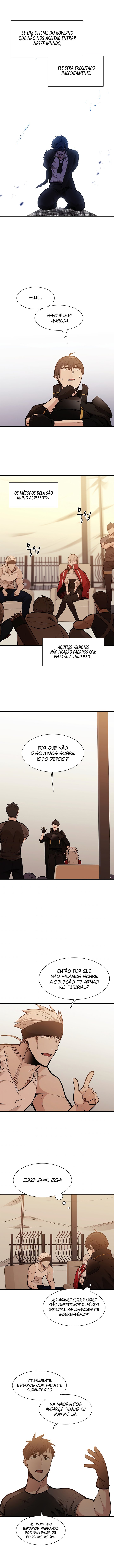 Página 8 do Capítulo 61