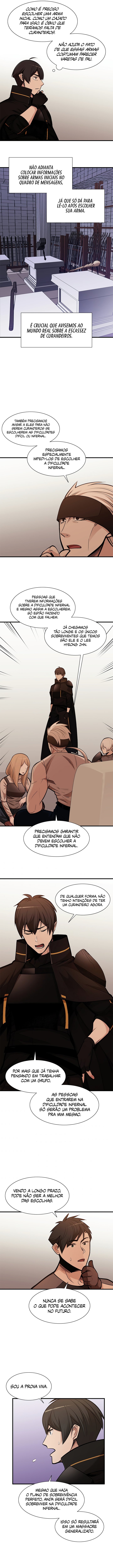Página 9 do Capítulo 61