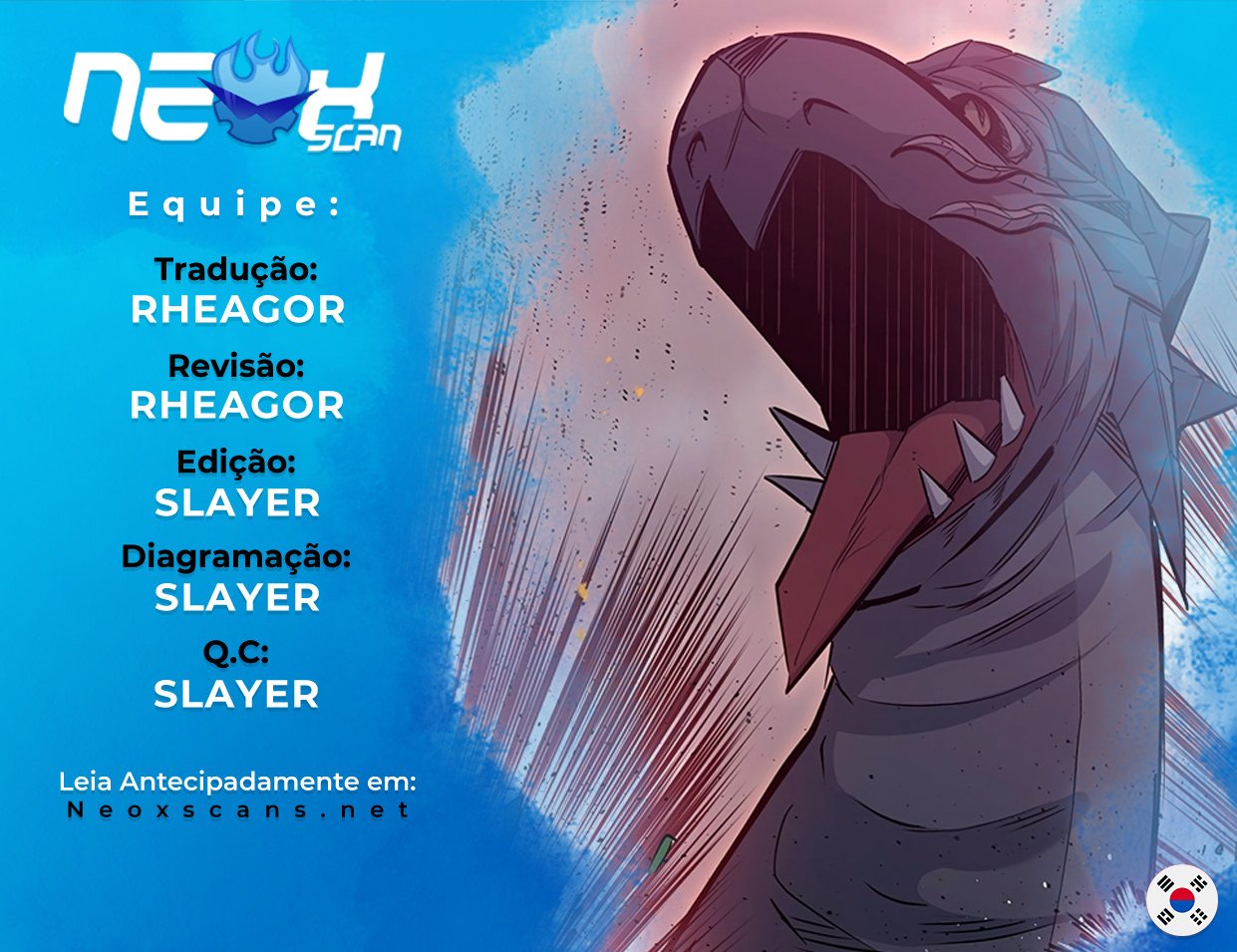 Página 1 do Capítulo 62