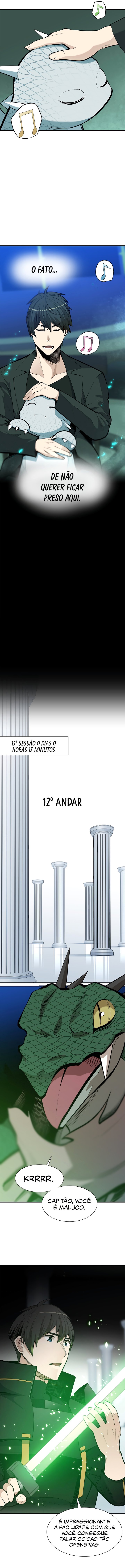 Página 10 do Capítulo 63
