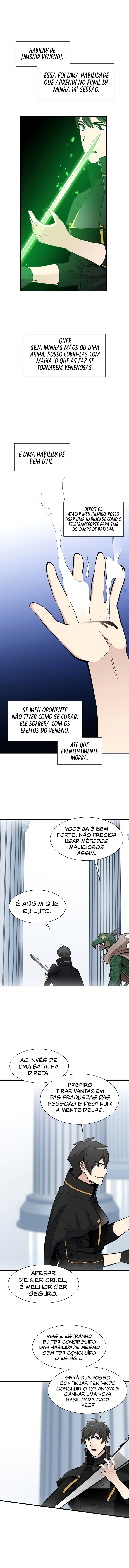 Página 11 do Capítulo 63